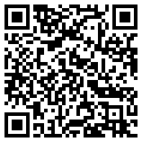 QR Code for United Cabs Inc - Secondary Dispatch in New Orleans, LA 70130