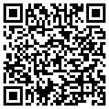 QR Code for Unity Smile Design in Hammond, LA 70403