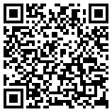 QR Code for Unity Templeruth in New Orleans, LA 70115