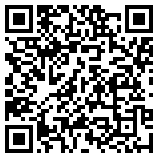 QR Code for Up in Frames in Lake Charles, LA 70605