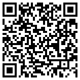 QR Code for Walgreens in Baker, LA 70714