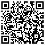QR Code for Walmart Bakery in Lake Charles, LA 70607