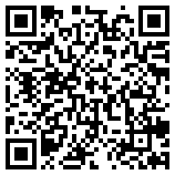 QR Code for Watson Ricks Engineering Group in Lafayette, LA 70503