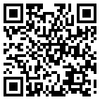 QR Code for West Rexeva in Oakdale, LA 71463