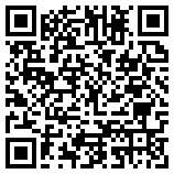 QR Code for Whitney Place in Metairie, LA 70002