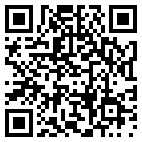 QR Code for Wood Chad in Kenner, LA 70062