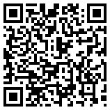 QR Code for Youngsville Jumps in Lafayette, LA 70508