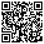 QR Code for Zvi Aviner M.D in Lafayette, LA 70508