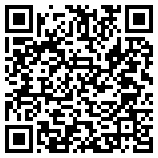 QR Code for AA Affordable Locks in Slidell, LA 70458