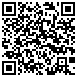 QR Code for AK 24 7 Mobile Auto Repair in Baton Rouge, LA 70819