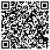 QR Code for Acadia Climate Controlled Self Storage in Rayne, LA 70578