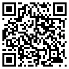 QR Code for Ace Audio in Alexandria, LA 71301