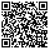 QR Code for Alarm & Security Technologies in Lacombe, LA 70445
