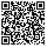 QR Code for Apple Tree Academy in Covington, LA 70435