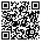 QR Code for Arkla in Ruston, LA 71270