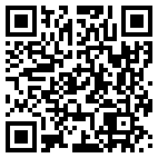 QR Code for Asi llc in Baton Rouge, LA 70816