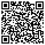 QR Code for Authorized Optics in Hammond, LA 70403