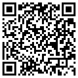 QR Code for B & A Quick Mart and Deli in New Roads, LA 70760