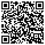 QR Code for B & B Enterprises of Gonzales in Gonzales, LA 70737