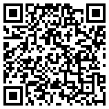 QR Code for Babin Carl E in BATON ROUGE, LA 70802