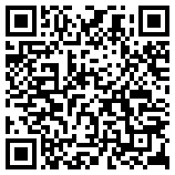 QR Code for Backyard Auto in Opelousas, LA 70570