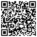 QR Code for Bagala's Diving Service in Cut Off, LA 70345