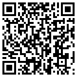 QR Code for Basic Matrix in Shreveport, LA 71105