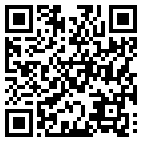 QR Code for Bell Johnny in Sorrento, LA 70778