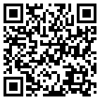 QR Code for Bennett Jay in ZACHARY, LA 70791