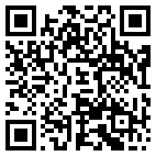 QR Code for American National Insurance in DESTREHAN, LA 70047