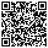 QR Code for Butter Krisp Diner in Covington, LA 70433