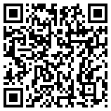 QR Code for Cain AL Real Estate Appraisers in Lafayette, LA 70501