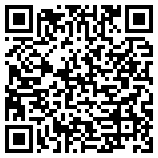 QR Code for Carc Laundry Depot in Lake Charles, LA 70601