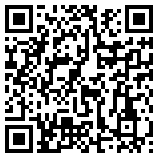 QR Code for Catherines in Metairie, LA 70002