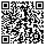 QR Code for Central Elementary School - in Dubberly, LA 71024