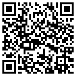 QR Code for Central LA Metal Supply in Alexandria, LA 71303