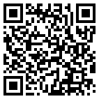 QR Code for Chase Atm in New Orleans, LA 70114