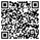 QR Code for Chateau To Geaux Real Estate Group in Baton Rouge, LA 70816