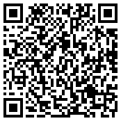 QR Code for Clearwater Custom Pools & Renovations in Covington, LA 70433