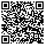 QR Code for Clowe Wright Interiors in Monroe, LA 71201