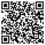 QR Code for Complete Nutrition in Lafayette, LA 70508