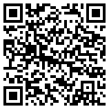 QR Code for Covennant Home Health in Pearl River, LA 70452