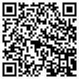 QR Code for Cox Communications in New Orleans, LA 70123