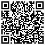 QR Code for Crosskeys Insurance in Saint Joseph, LA 71366