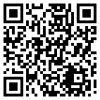 QR Code for Dauzart's Nursery in Lettsworth, LA 70753