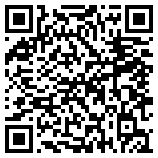 QR Code for Dave'sU-Pack-It in Monroe, LA 71203