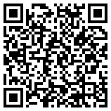 QR Code for Dealmaster Software in Lafayette, LA 70503