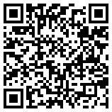 QR Code for Deloach Company in Pineville, LA 71360