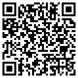 QR Code for Delta College in Slidell, LA 70460