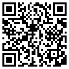 QR Code for Home Direct Sales in Deridder, LA 70634